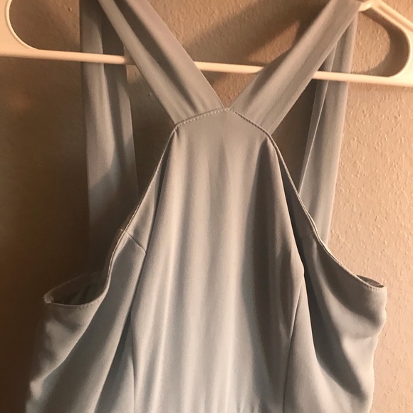 Lulu’s Dress Small - Picture 2 of 7